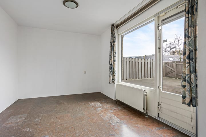 Foto 12 van Klompenmaker 26