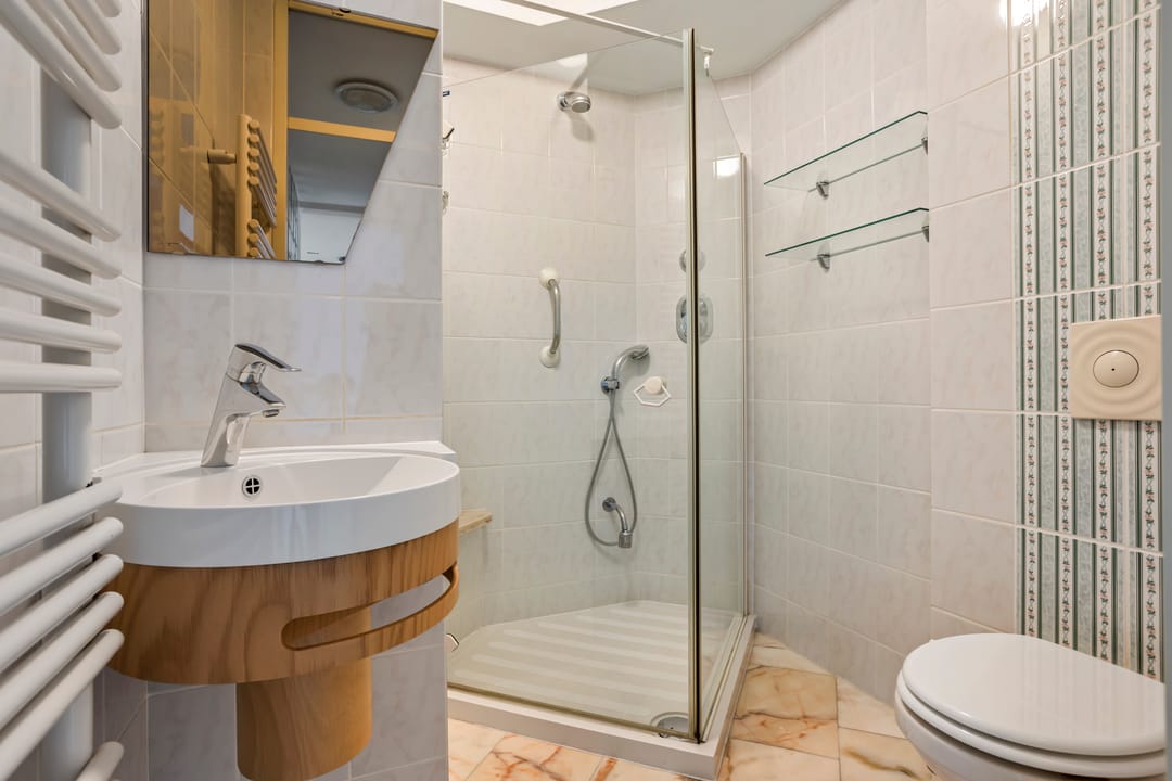 Foto 13 van Klompenmaker 26