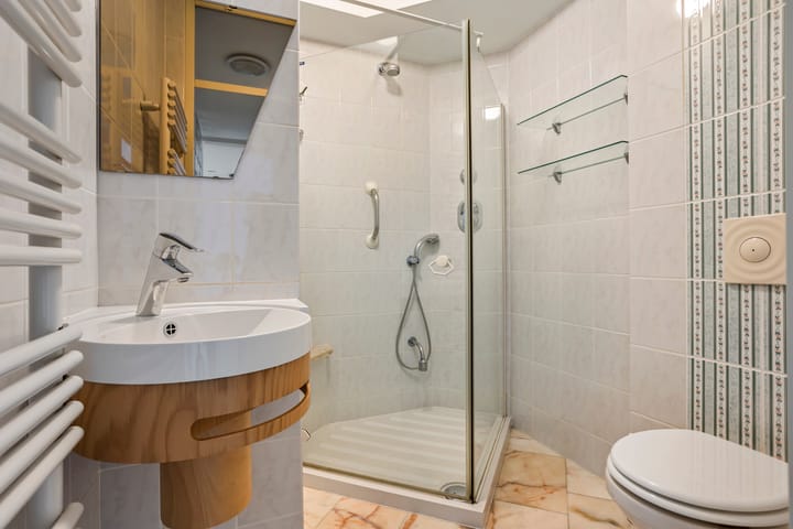 Foto 13 van Klompenmaker 26