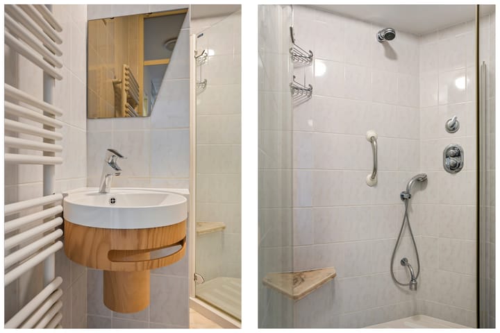 Foto 14 van Klompenmaker 26