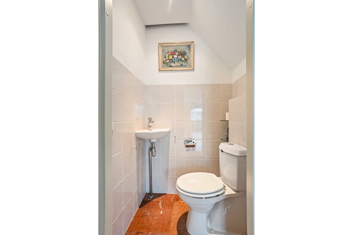 Foto 15 van Klompenmaker 26