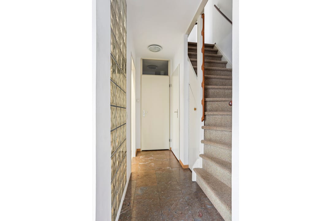 Foto 16 van Klompenmaker 26