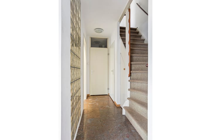 Foto 16 van Klompenmaker 26