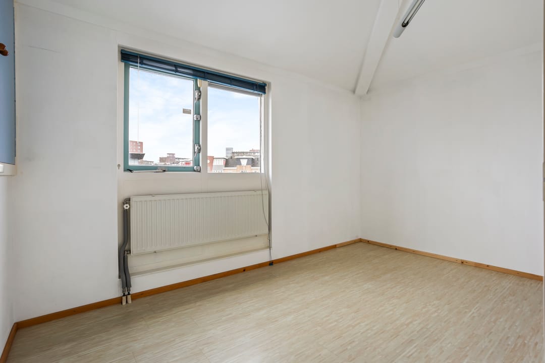 Foto 17 van Klompenmaker 26