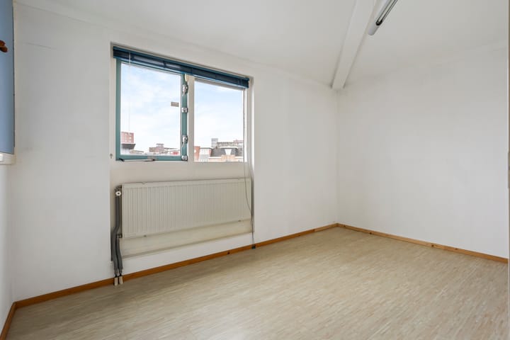 Foto 17 van Klompenmaker 26