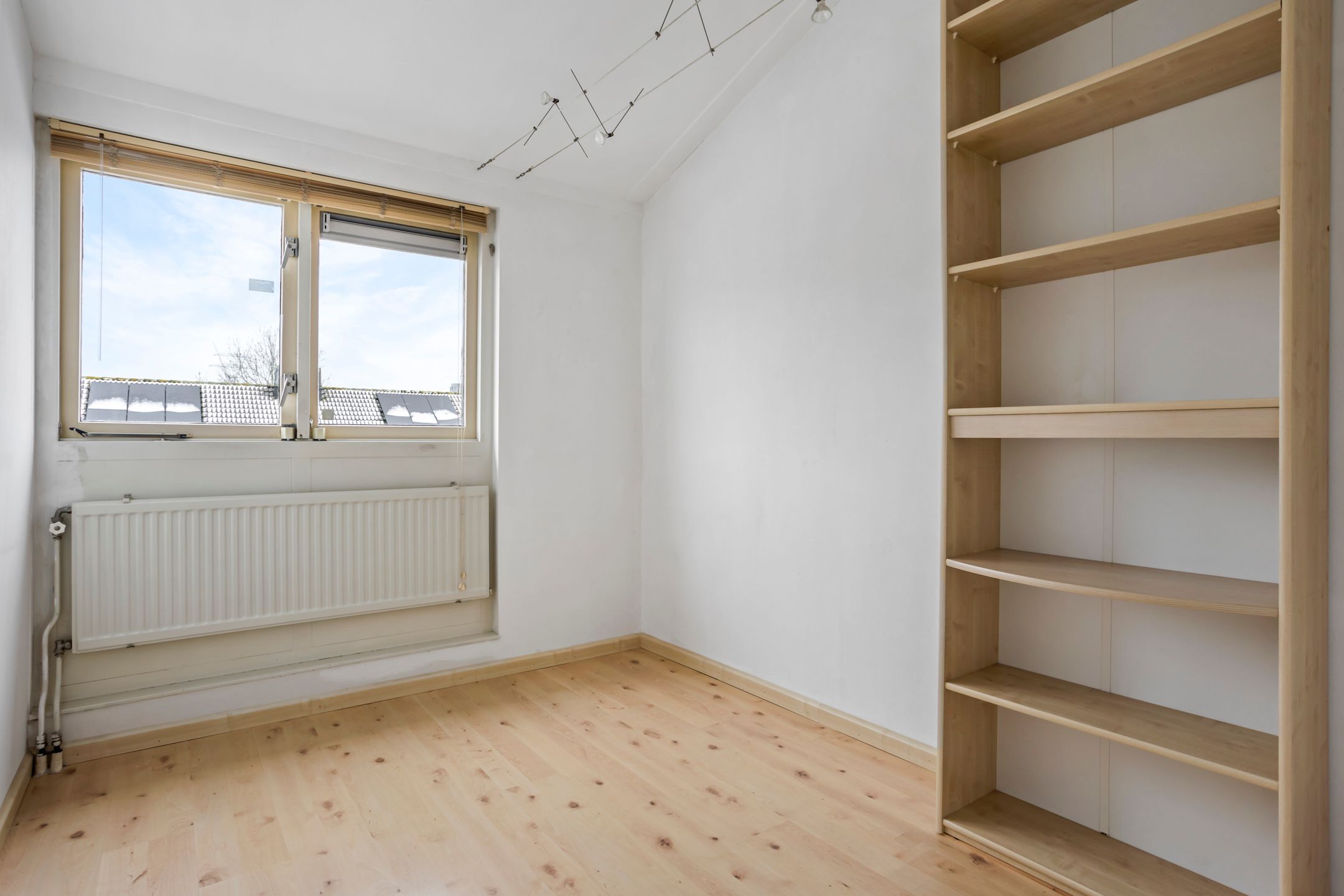 Foto 18 van Klompenmaker 26