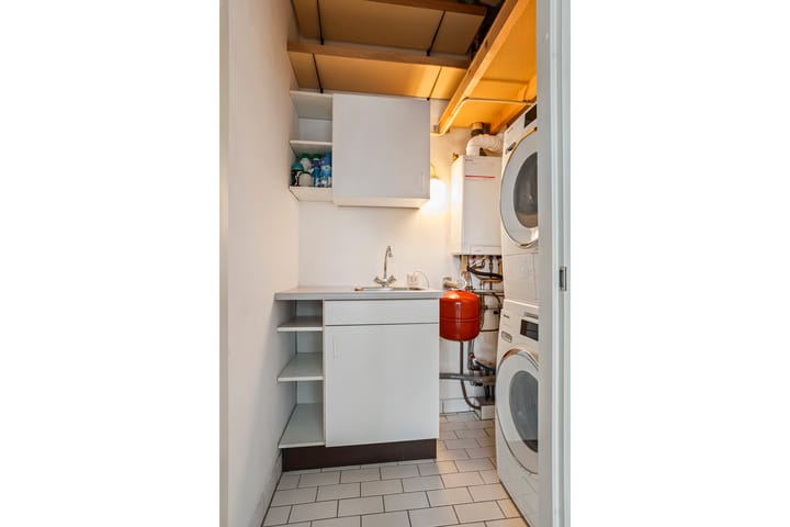 Foto 19 van Klompenmaker 26