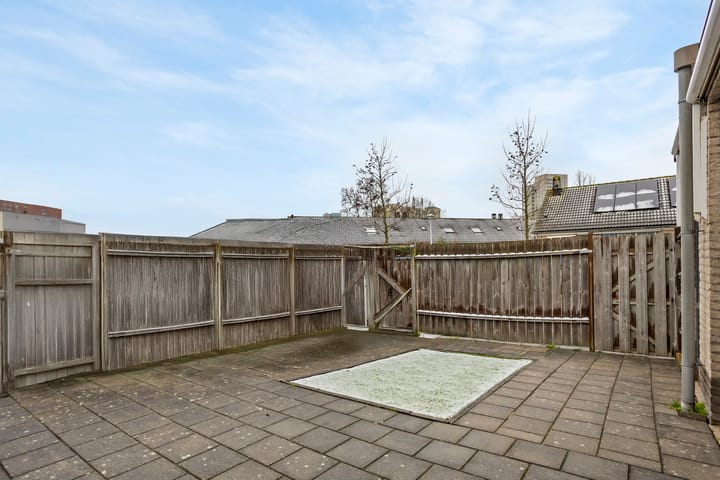 Foto 20 van Klompenmaker 26