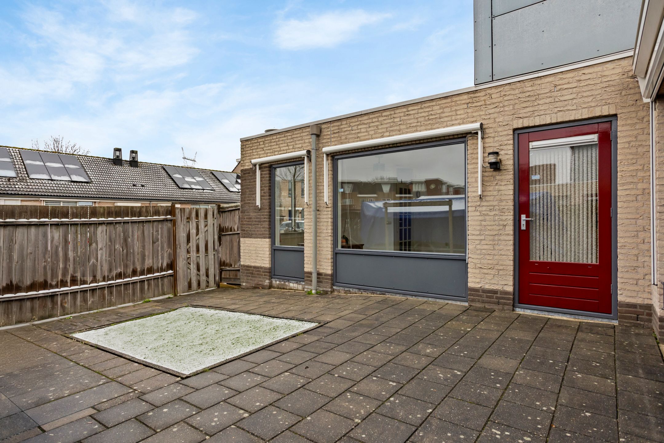 Foto 21 van Klompenmaker 26