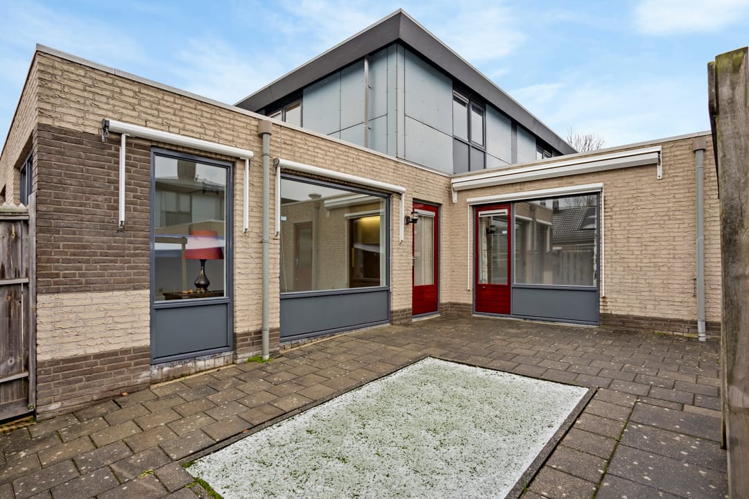 Foto 22 van Klompenmaker 26