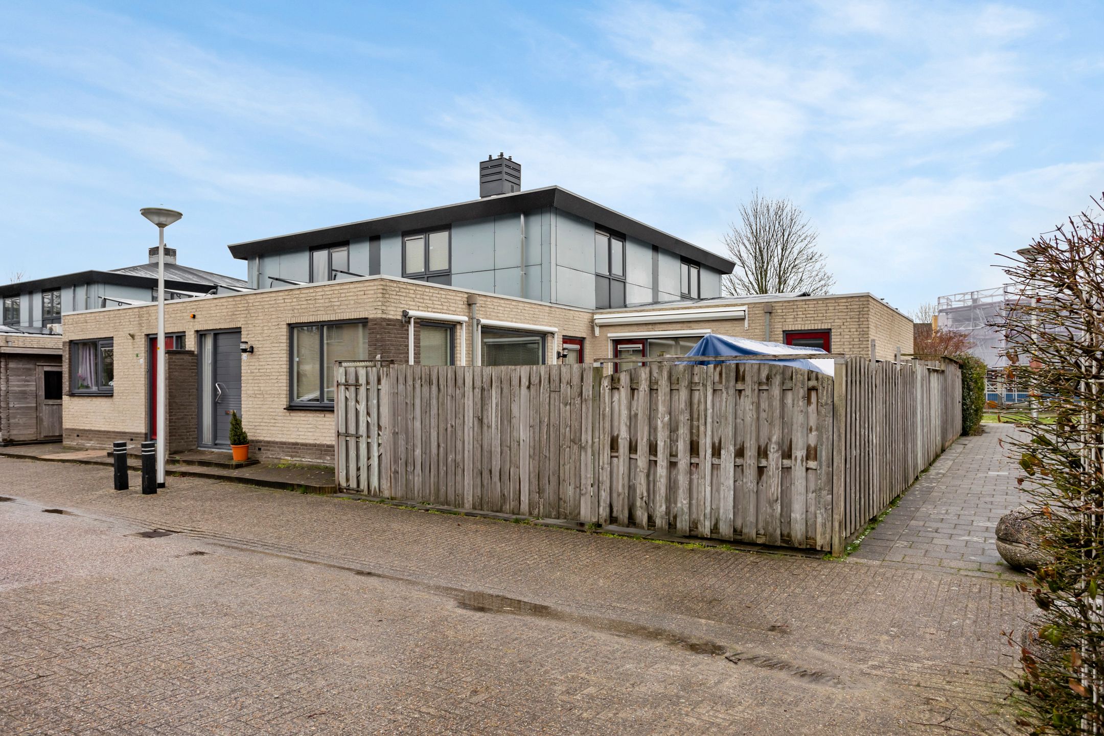 Foto 24 van Klompenmaker 26