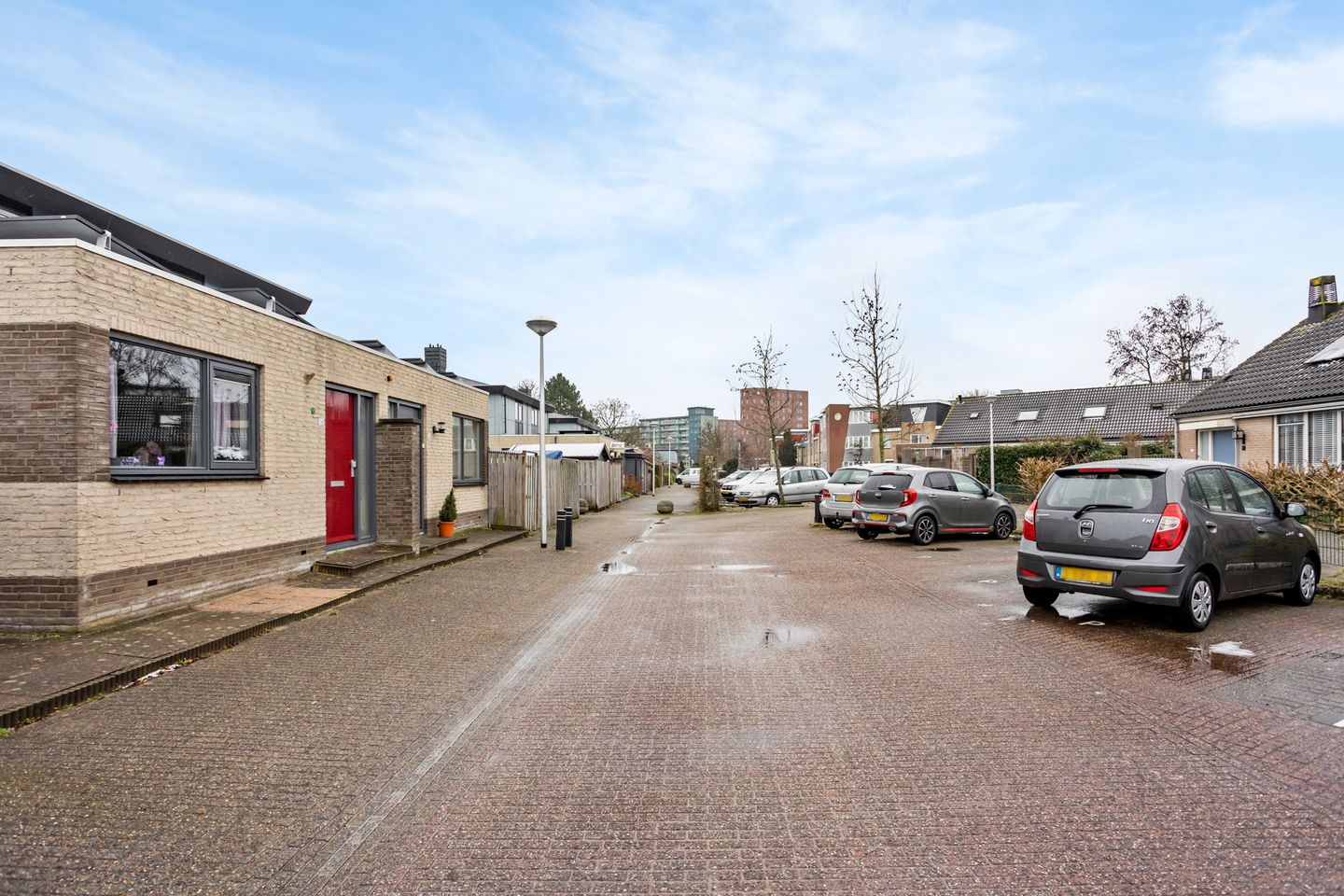 Foto 25 van Klompenmaker 26