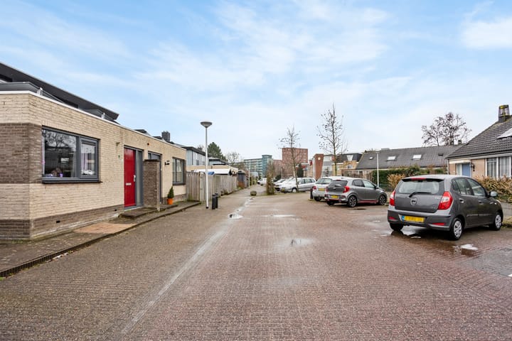 Foto 25 van Klompenmaker 26