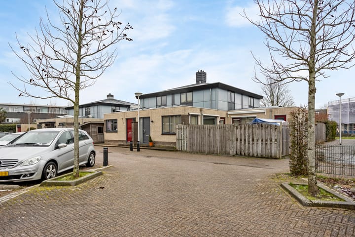 Foto 26 van Klompenmaker 26