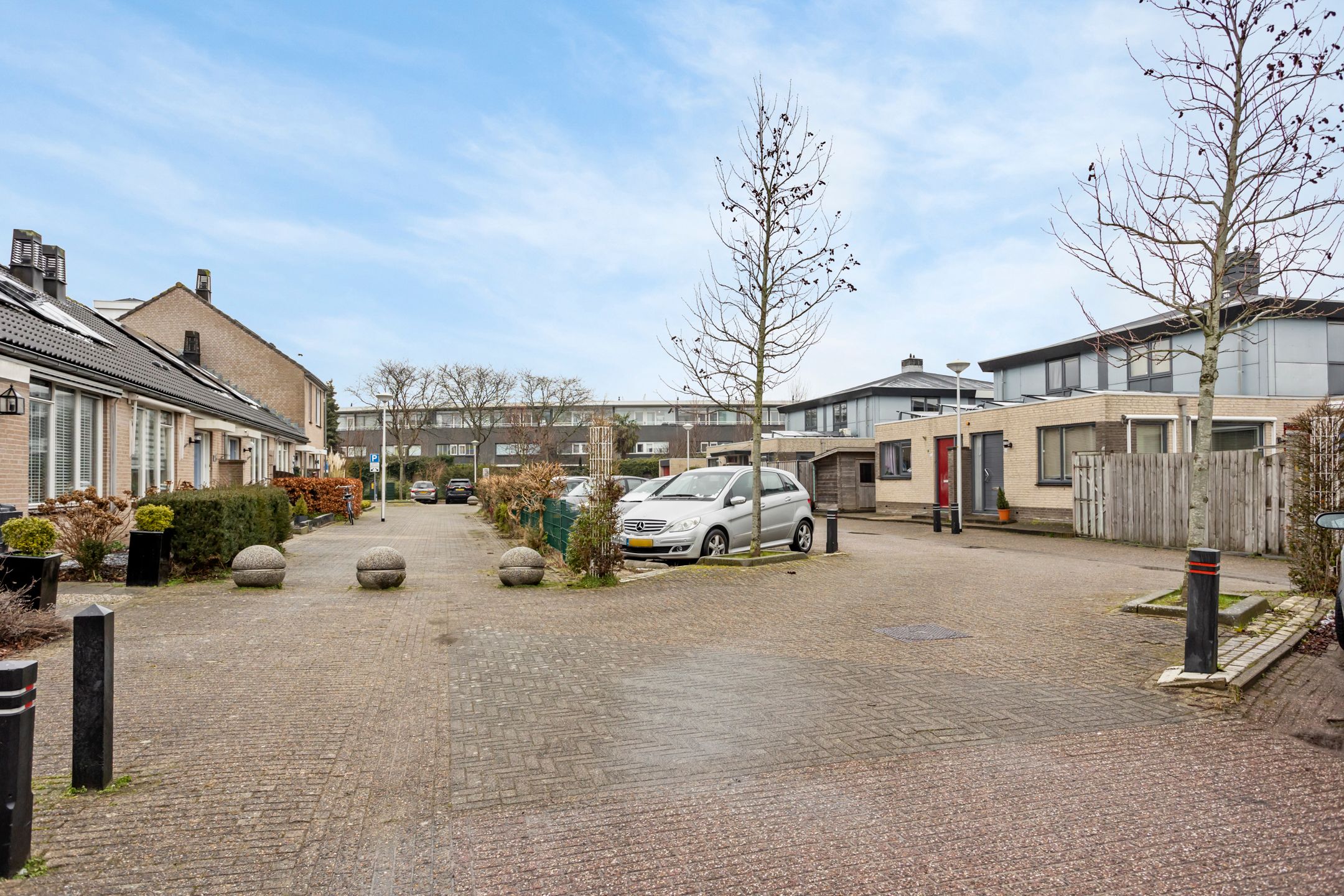 Foto 27 van Klompenmaker 26