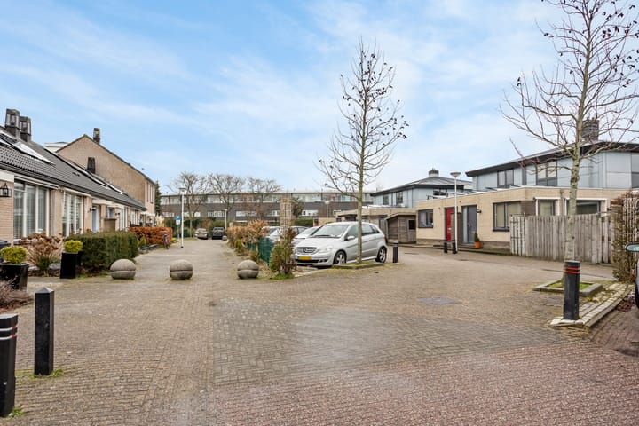 Foto 27 van Klompenmaker 26