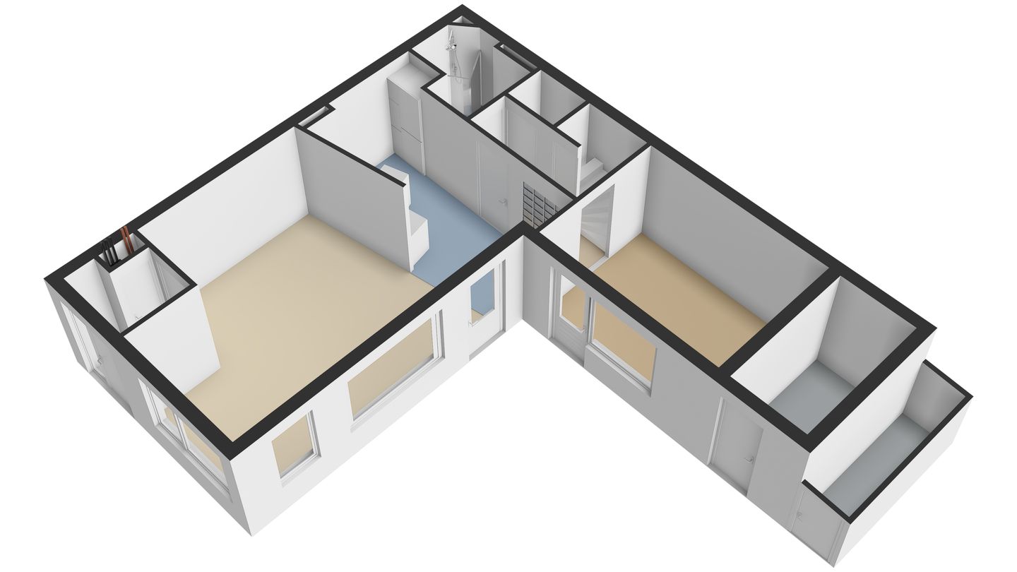 Foto 29 van Klompenmaker 26