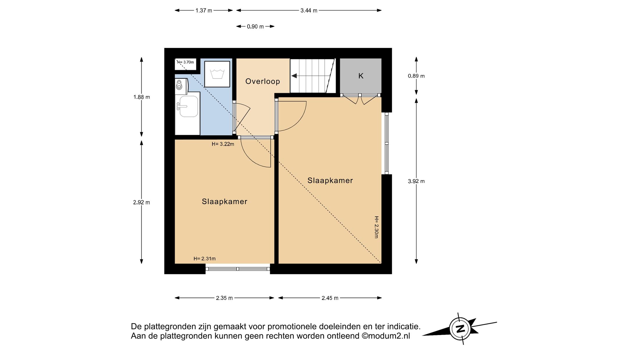 Foto 30 van Klompenmaker 26