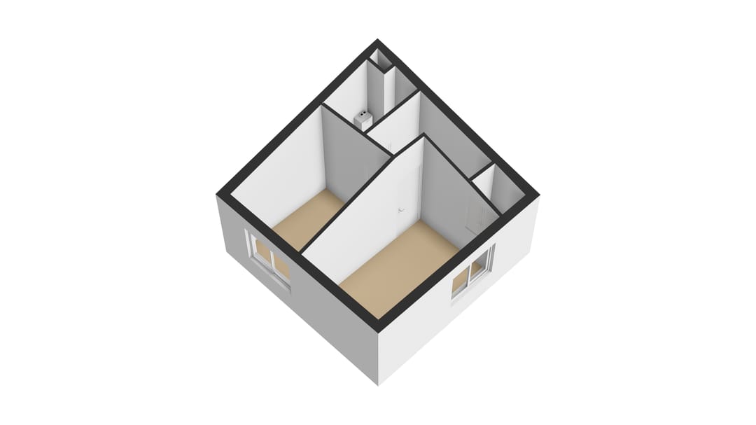 Foto 31 van Klompenmaker 26