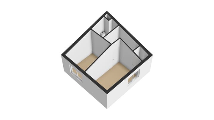 Foto 31 van Klompenmaker 26