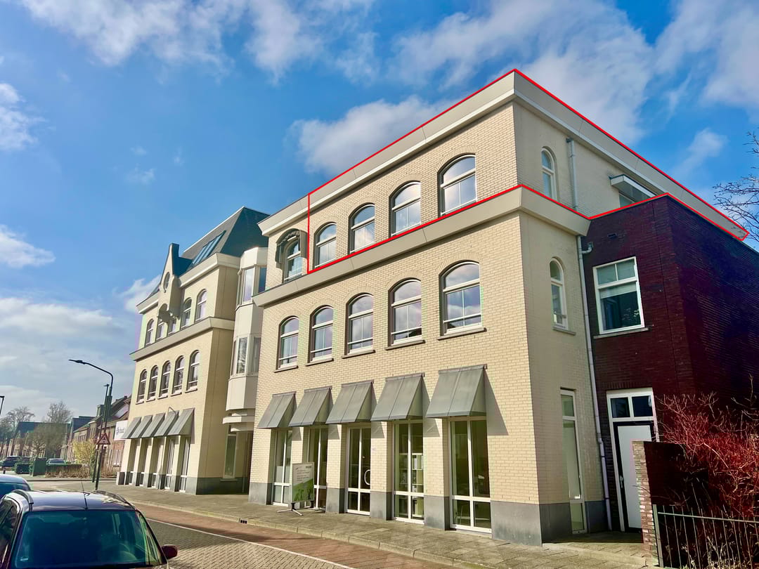 Photo 1 of Hoge Ham 95-N