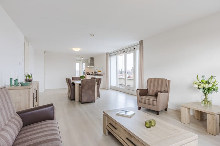 Photo 2 of Hoge Ham 95-N