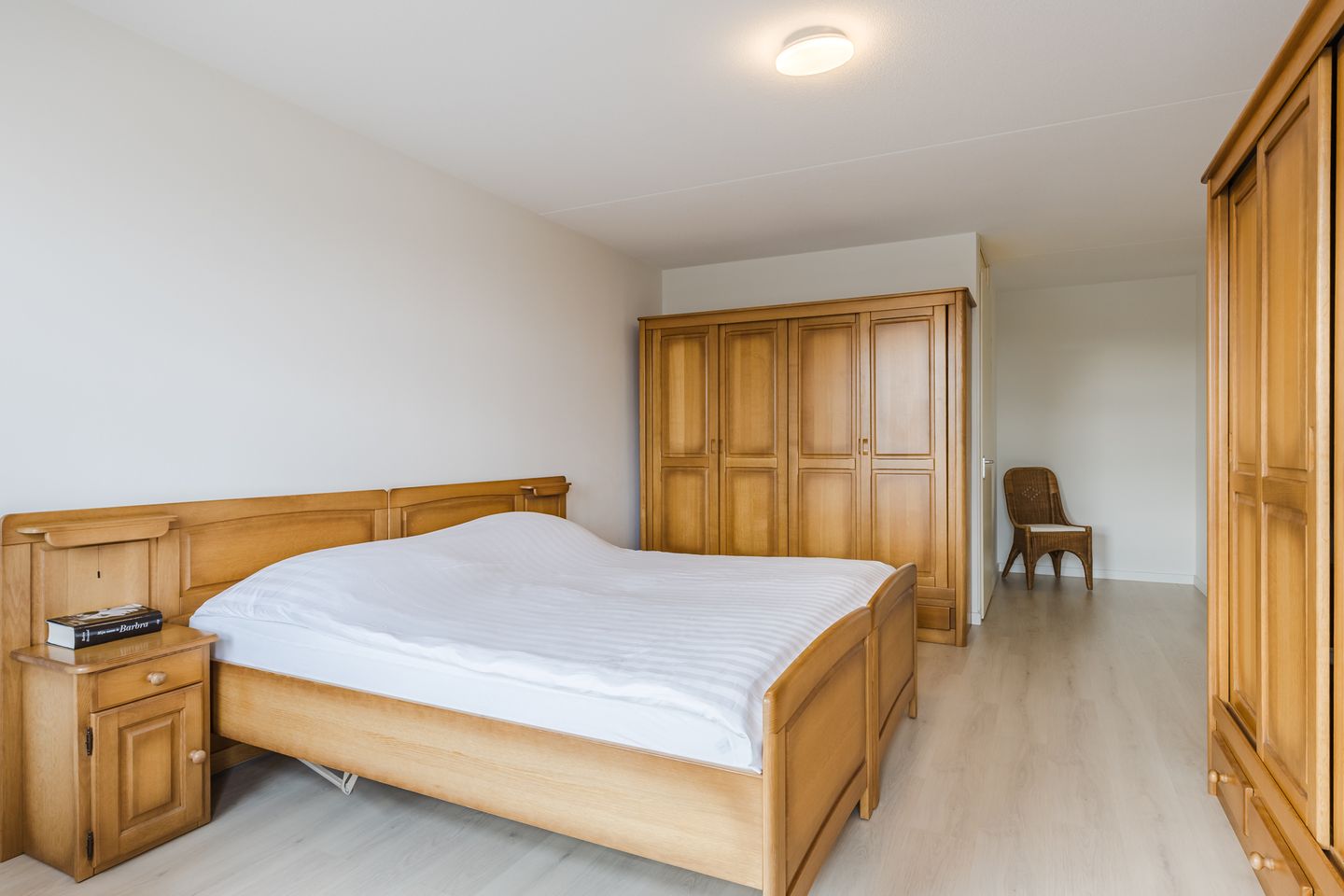 Photo 4 of Hoge Ham 95-N