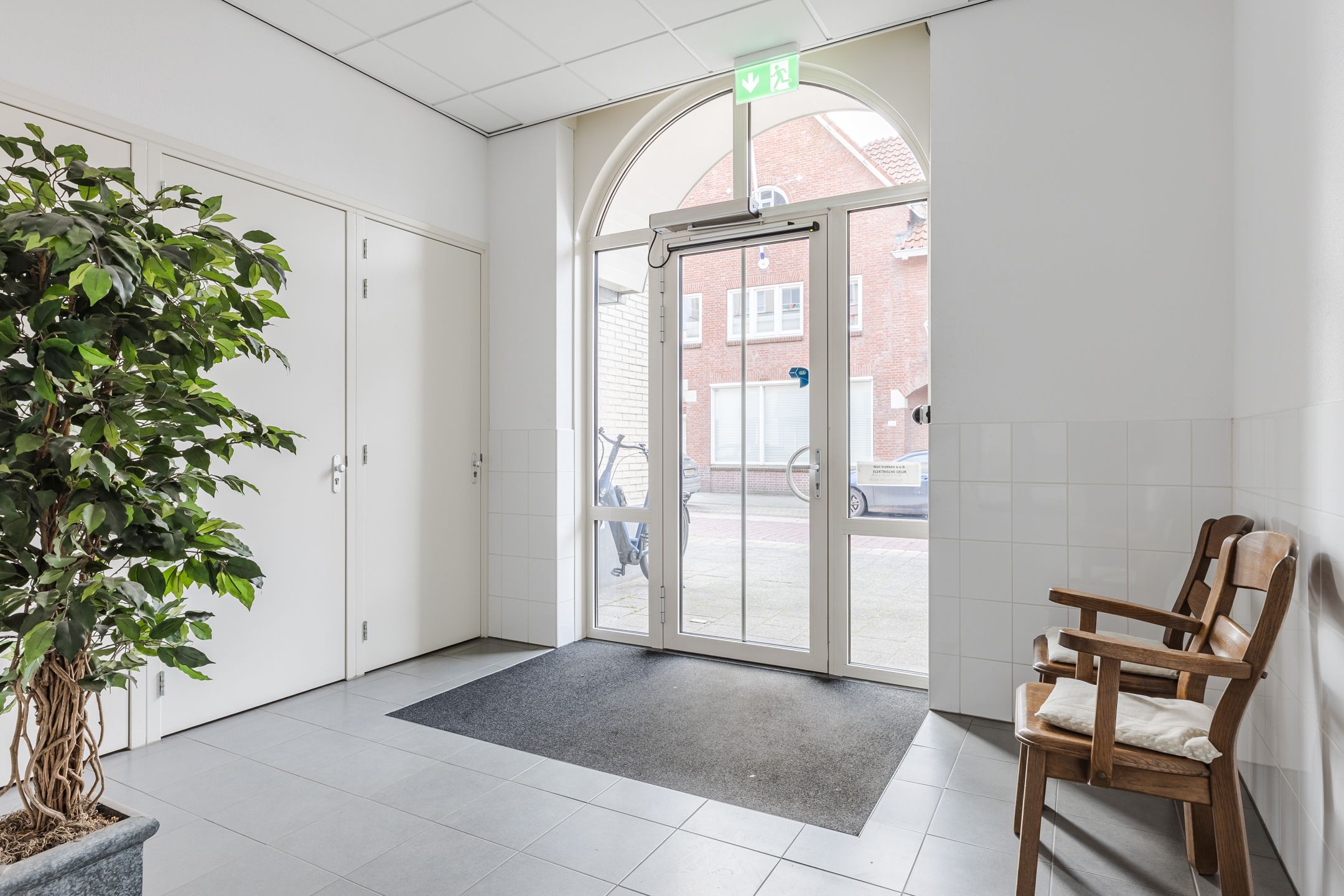 Photo 6 of Hoge Ham 95-N