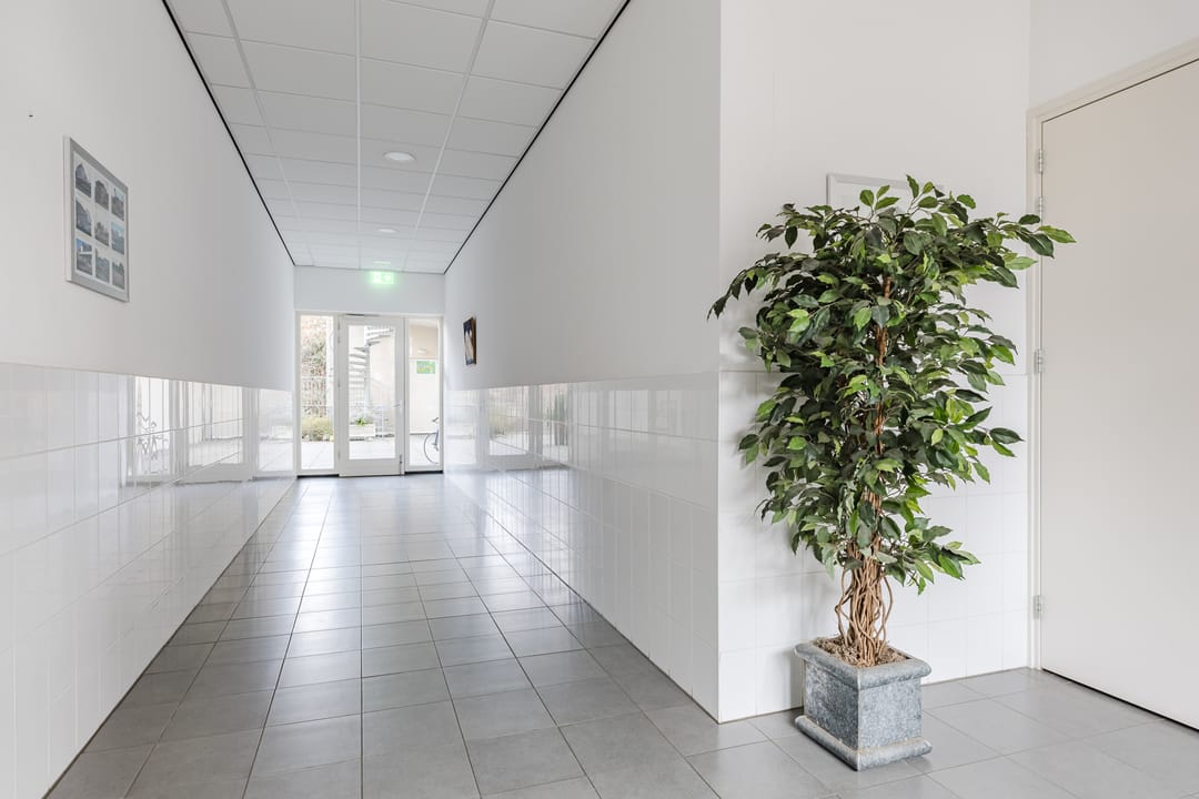 Photo 7 of Hoge Ham 95-N