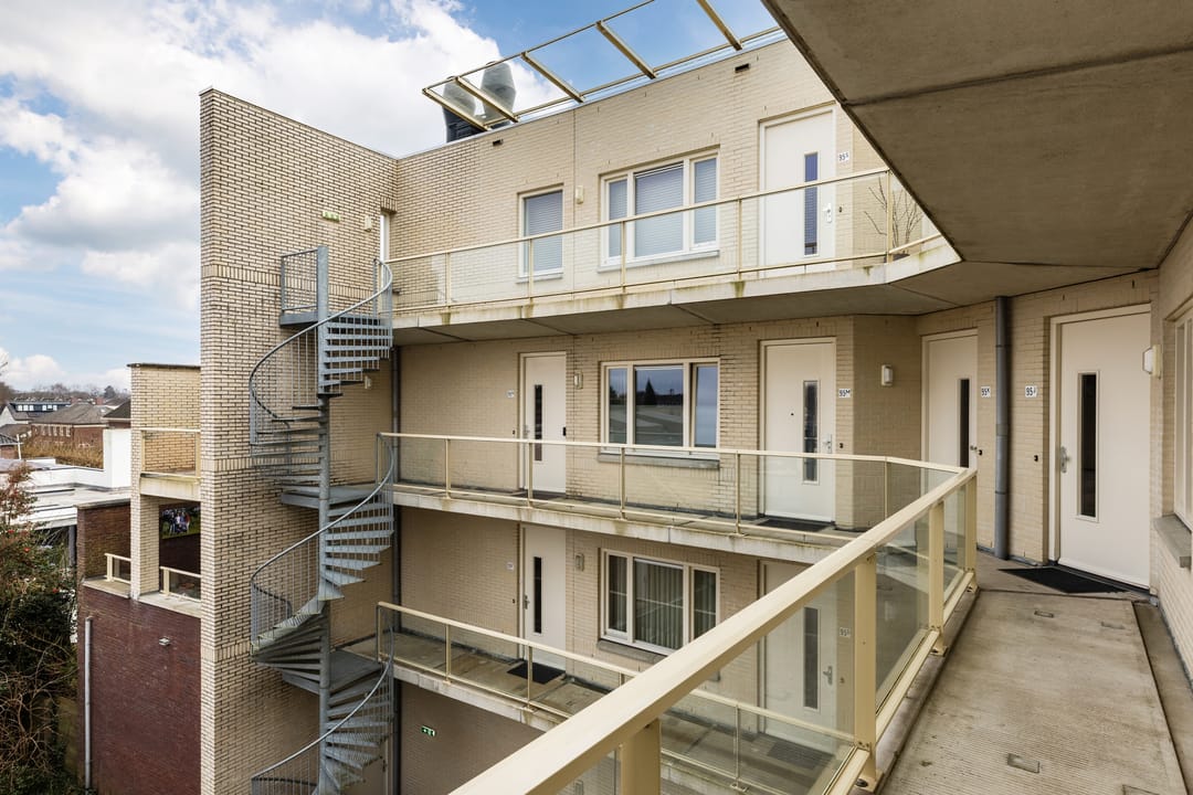 Photo 8 of Hoge Ham 95-N