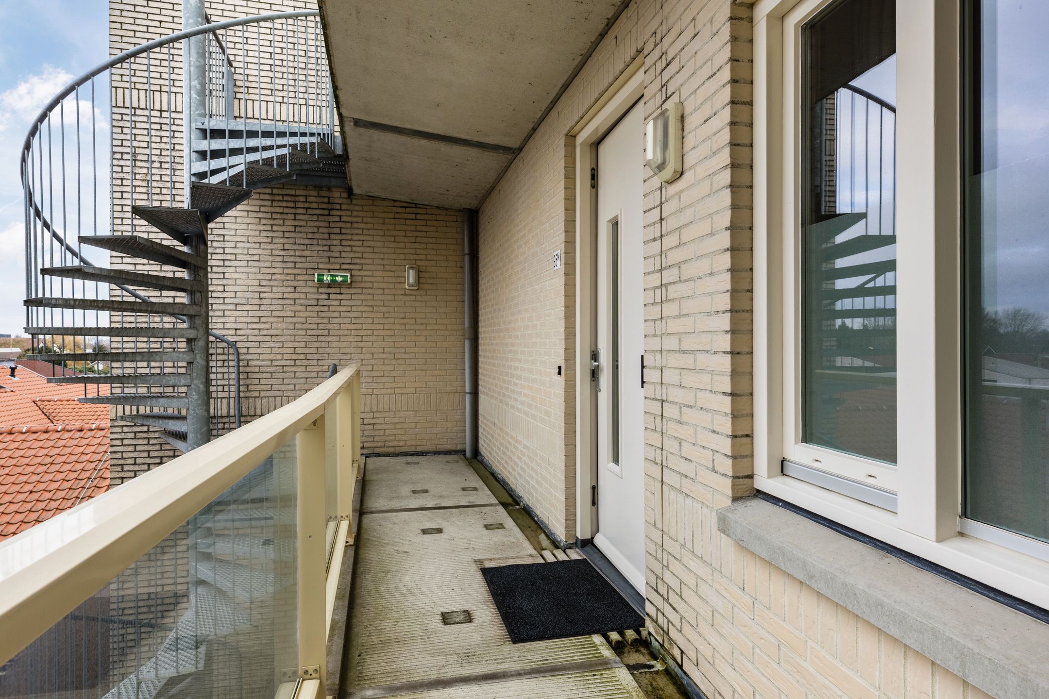 Photo 9 of Hoge Ham 95-N