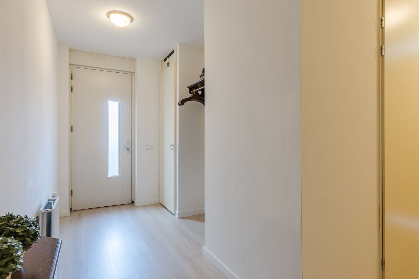 Photo 10 of Hoge Ham 95-N