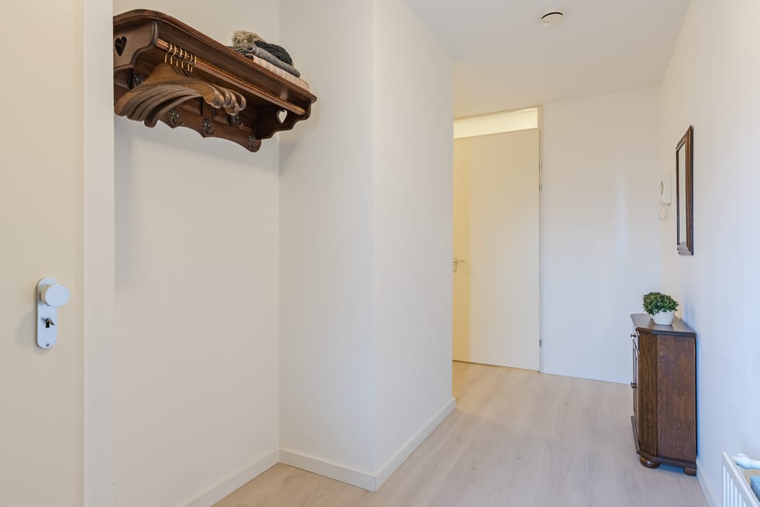 Photo 11 of Hoge Ham 95-N