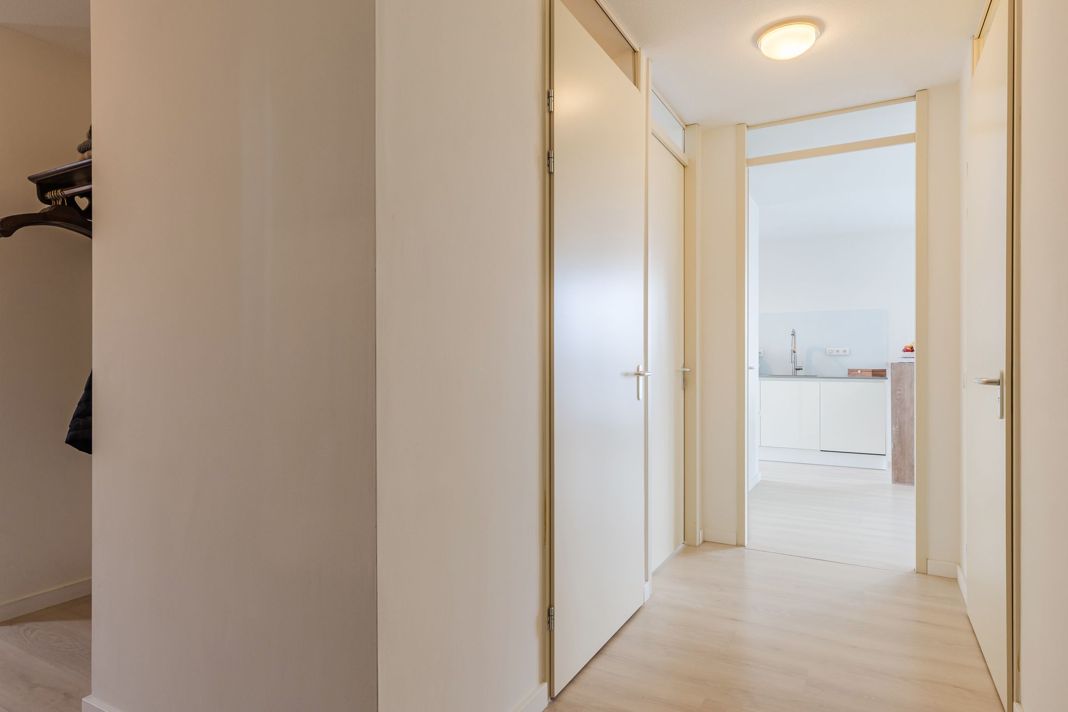 Photo 12 of Hoge Ham 95-N