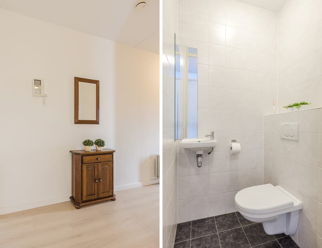 Photo 13 of Hoge Ham 95-N