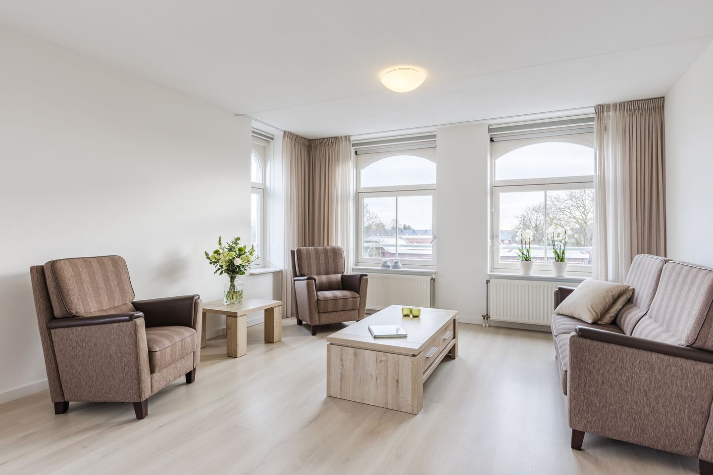 Photo 14 of Hoge Ham 95-N