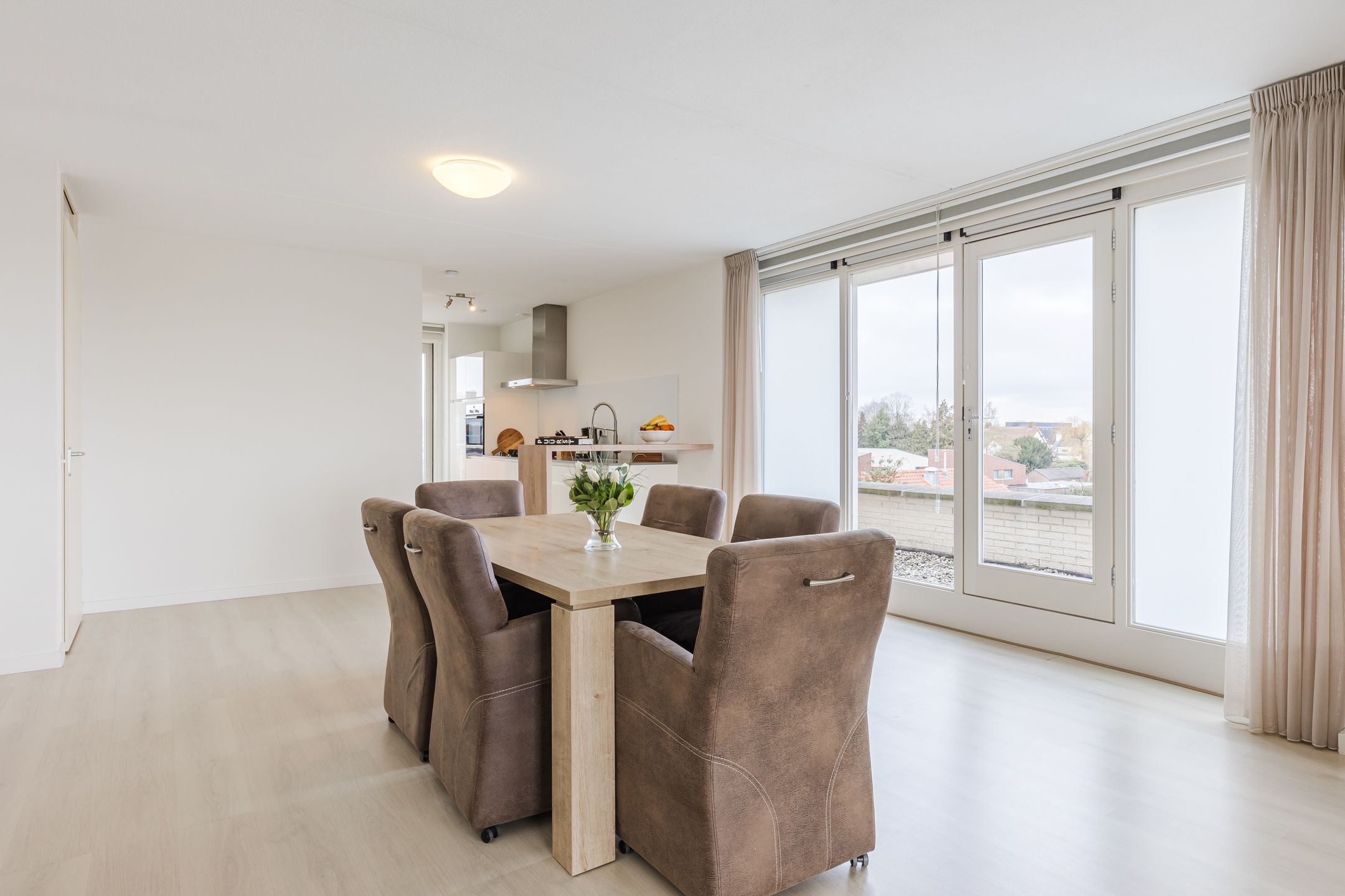 Photo 15 of Hoge Ham 95-N