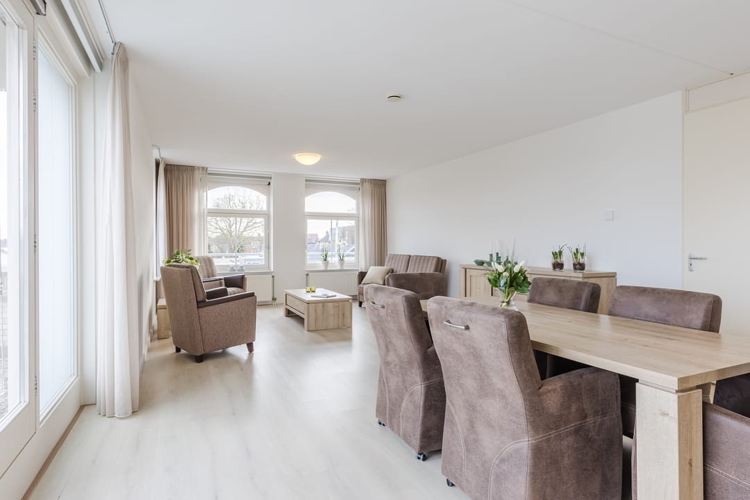 Photo 16 of Hoge Ham 95-N