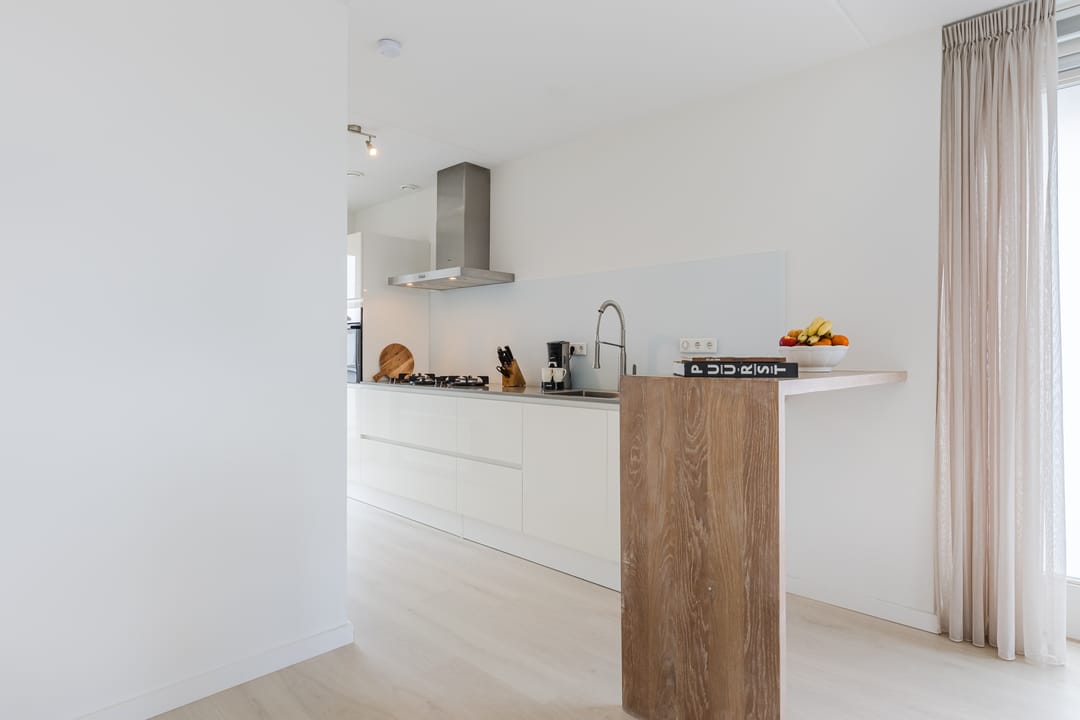 Photo 17 of Hoge Ham 95-N