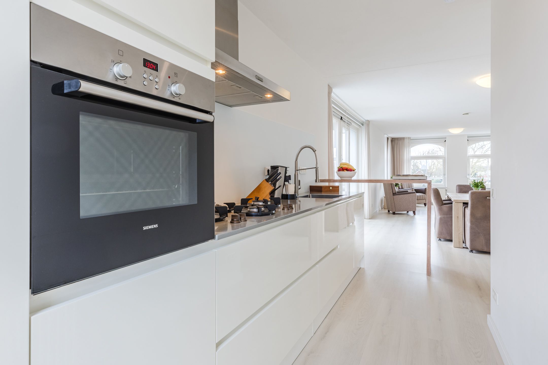 Photo 18 of Hoge Ham 95-N