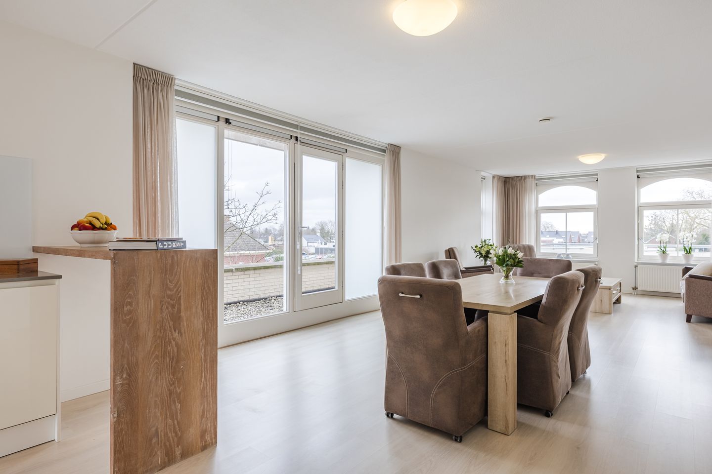 Photo 19 of Hoge Ham 95-N