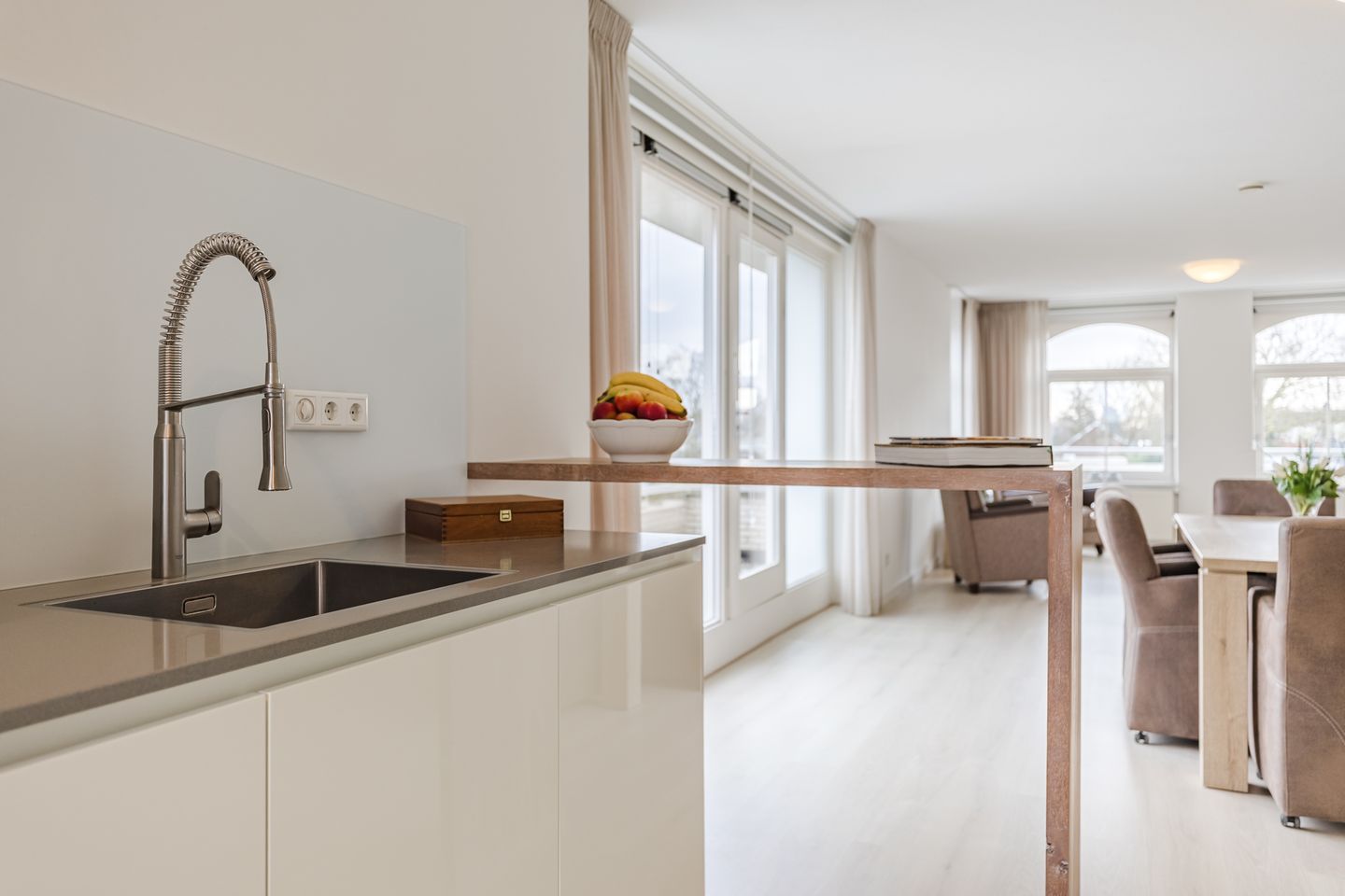 Photo 20 of Hoge Ham 95-N