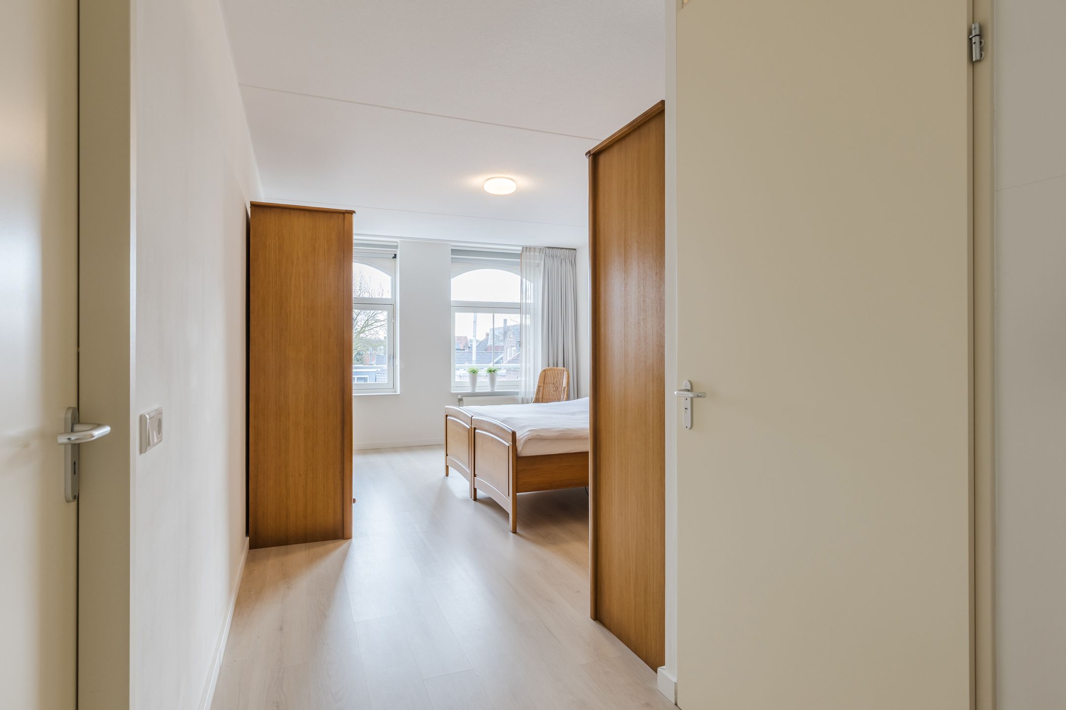 Photo 21 of Hoge Ham 95-N