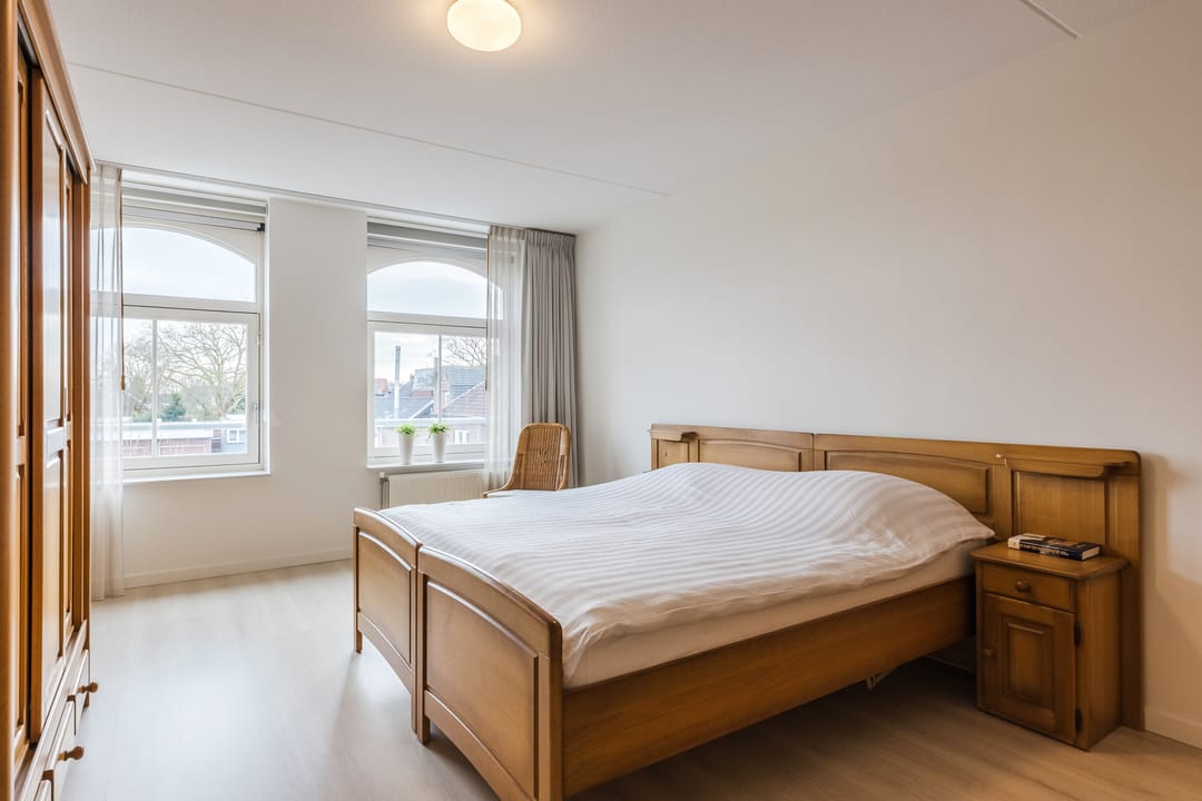 Photo 22 of Hoge Ham 95-N