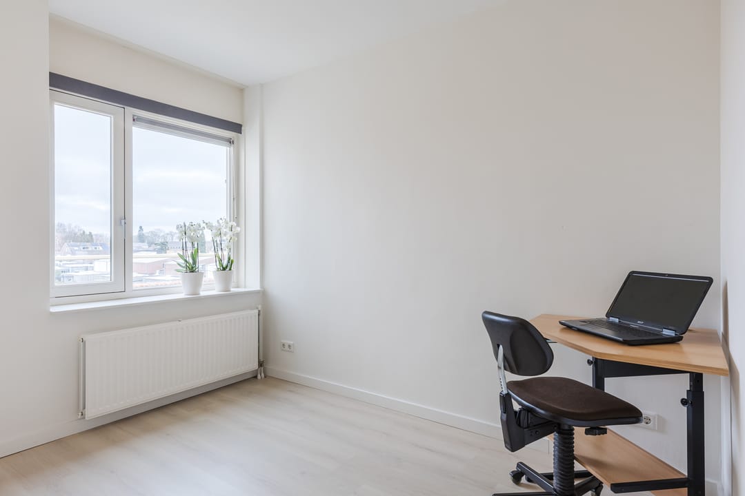 Photo 23 of Hoge Ham 95-N