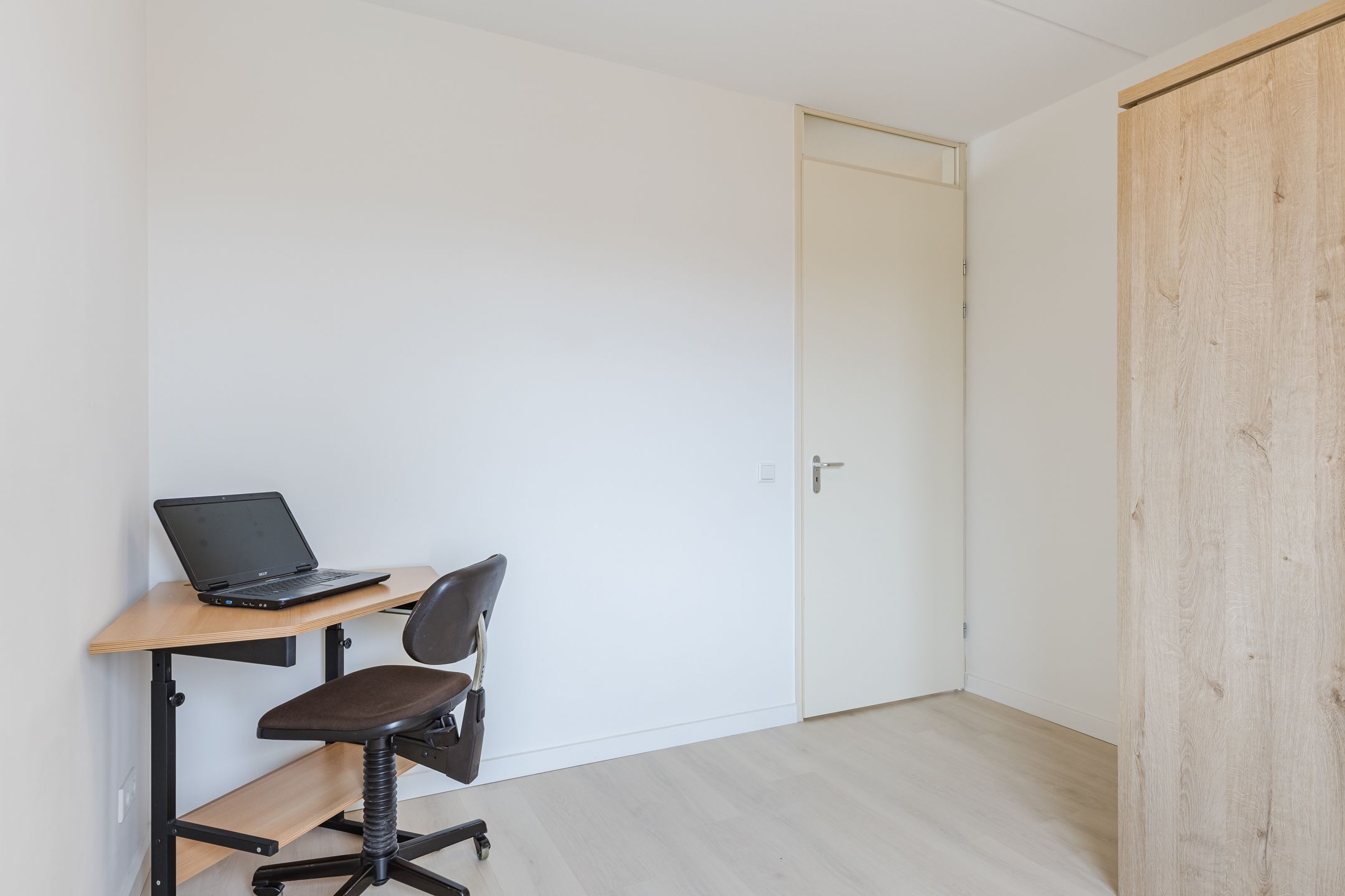 Photo 24 of Hoge Ham 95-N