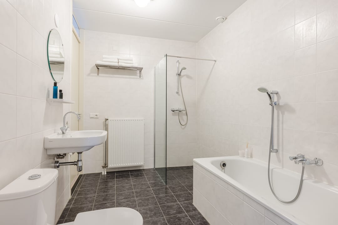 Photo 26 of Hoge Ham 95-N