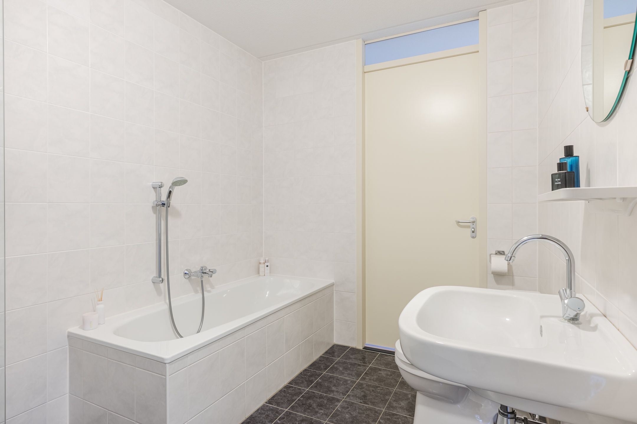 Photo 27 of Hoge Ham 95-N