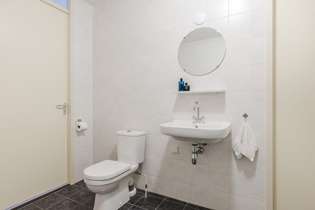 Photo 28 of Hoge Ham 95-N