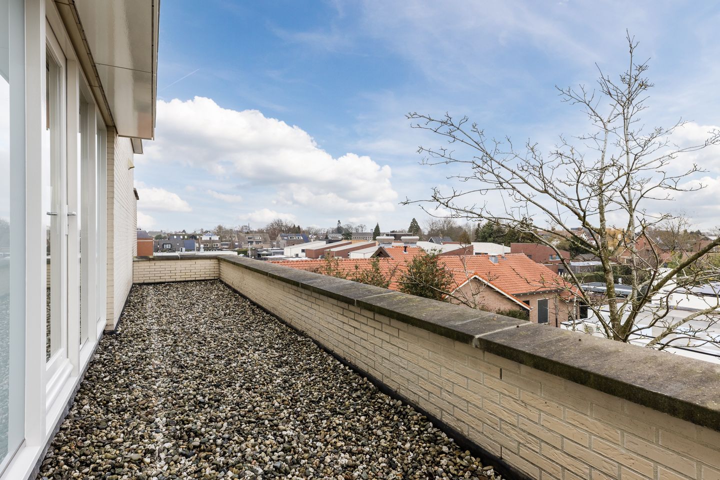 Photo 29 of Hoge Ham 95-N